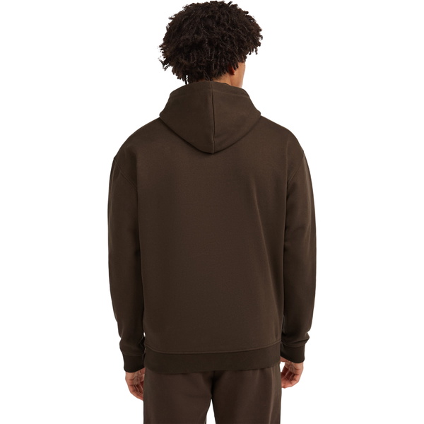 2025 O'Neill Mens The Future Surf Society Hoodie 2750159 - Coffee Bean